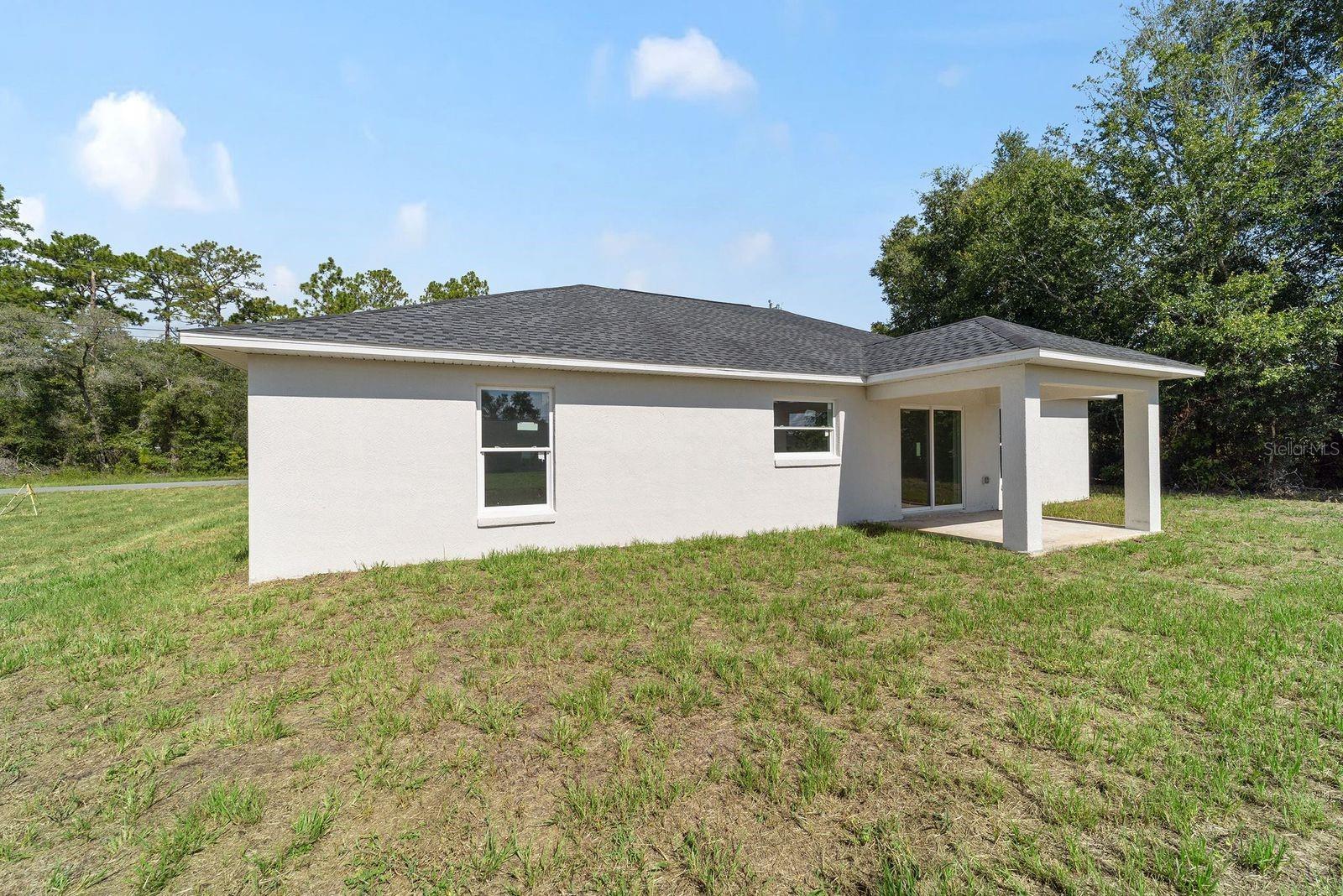 7536 SW 129 Pl, Ocala, FL 34473 photo