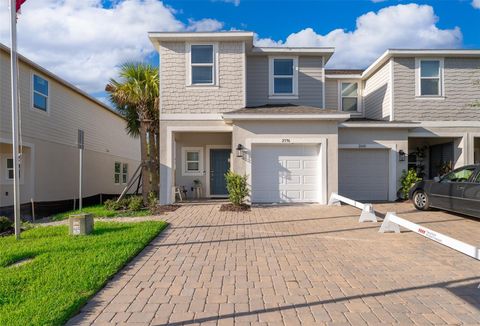 Townhouse in DAVENPORT FL 2596 PENGUIN BOULEVARD.jpg