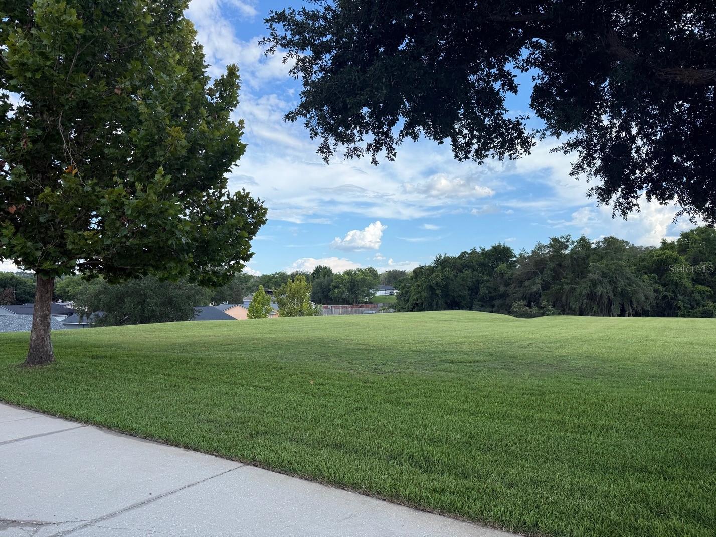12734 Colonnade Cir, Clermont, FL 34711 photo