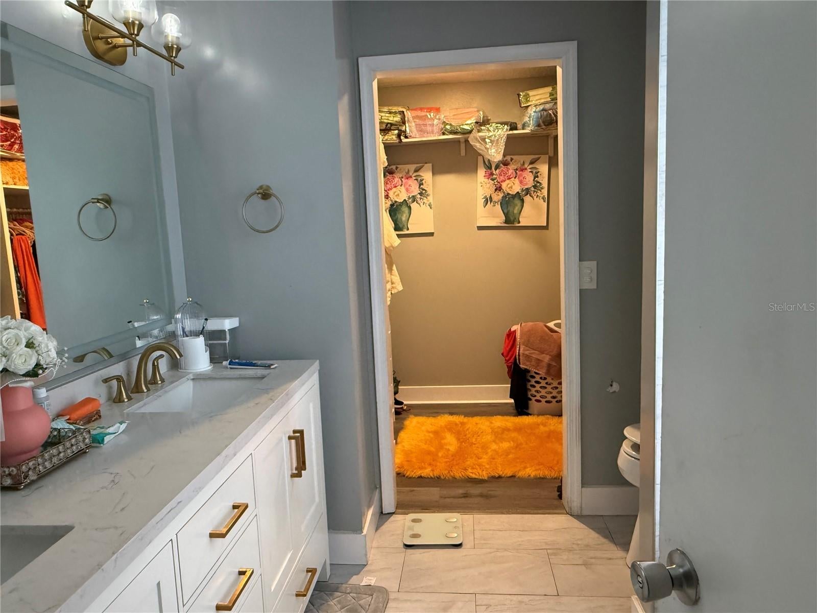 2665 Staley Ct, Orlando, FL 32818 photo