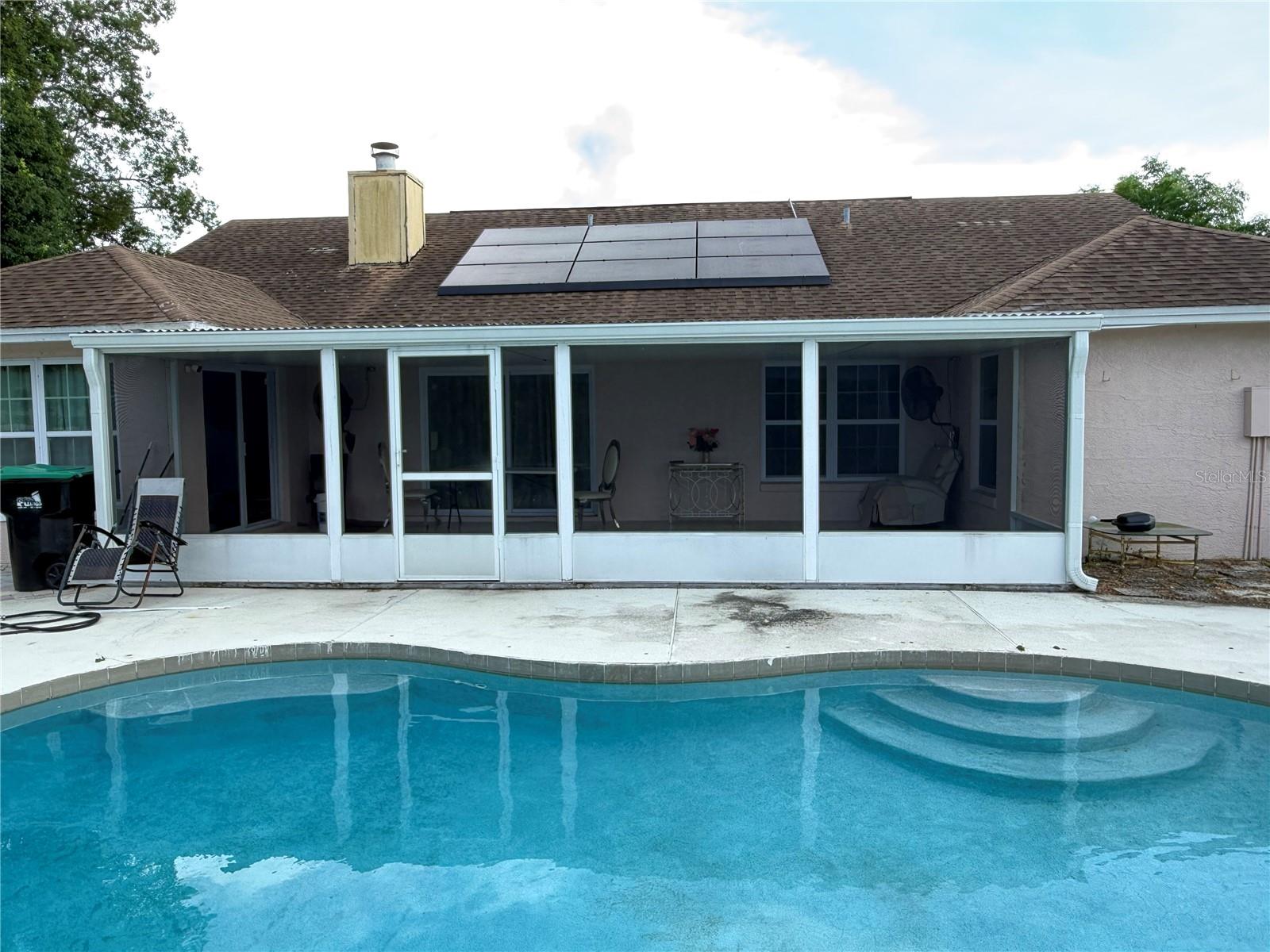 2665 Staley Ct, Orlando, FL 32818 photo