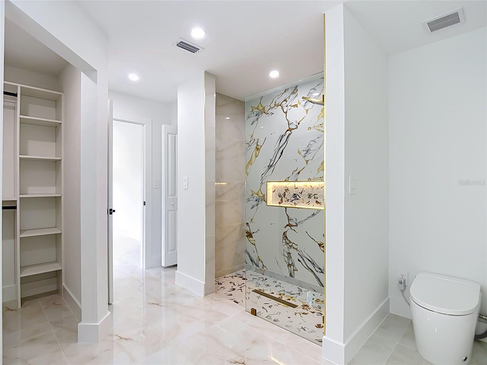 3613 NW 47 Ln, Cape Coral, FL 33993 photo