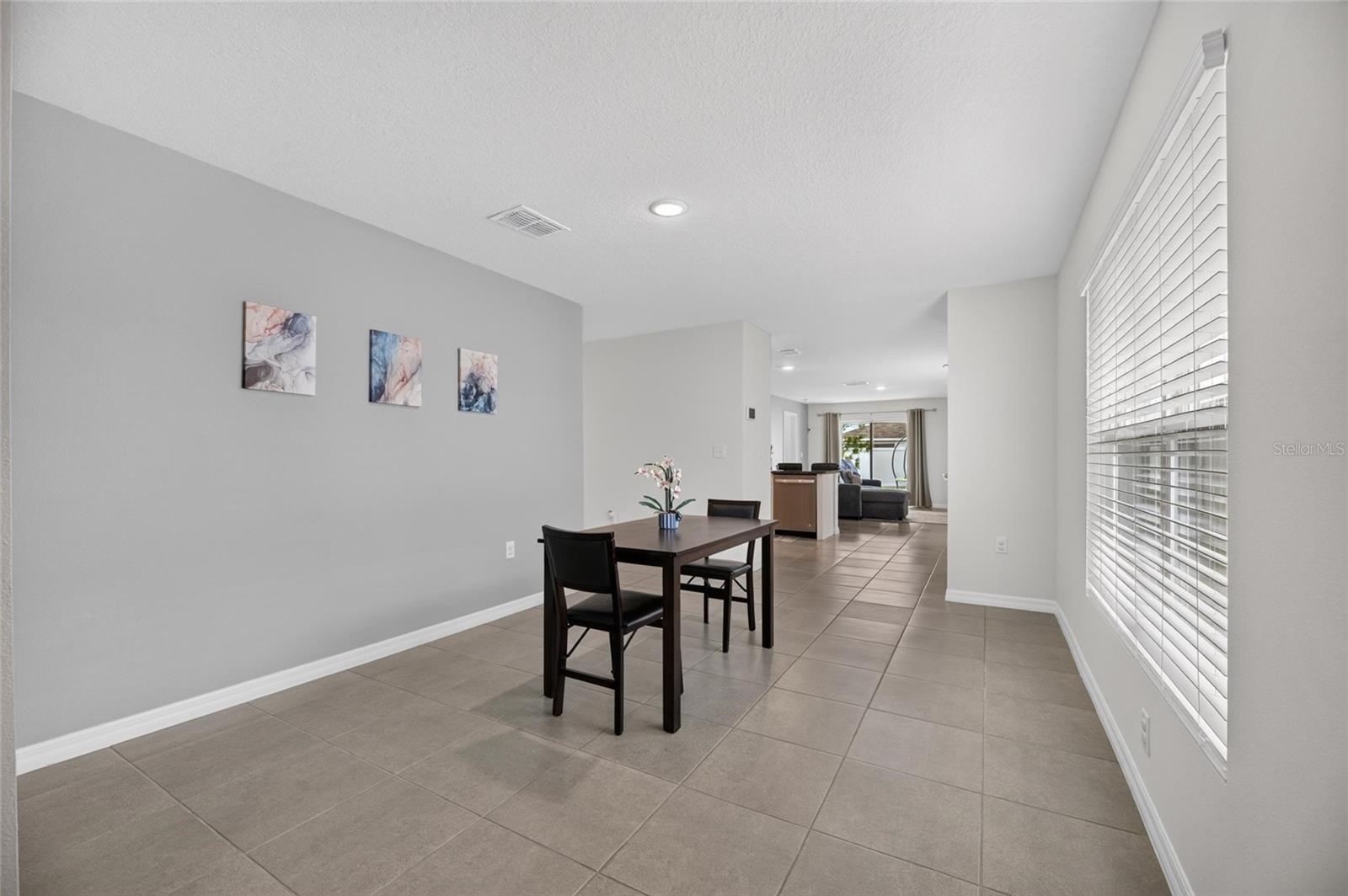 579 Olive Conch St, Ruskin, FL 33570 photo