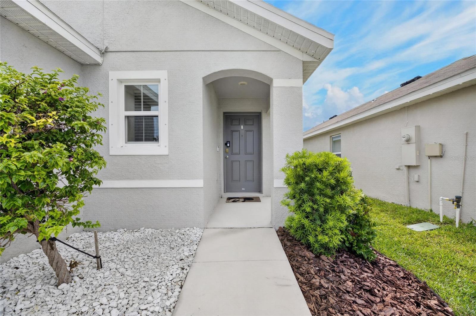 579 Olive Conch St, Ruskin, FL 33570 photo