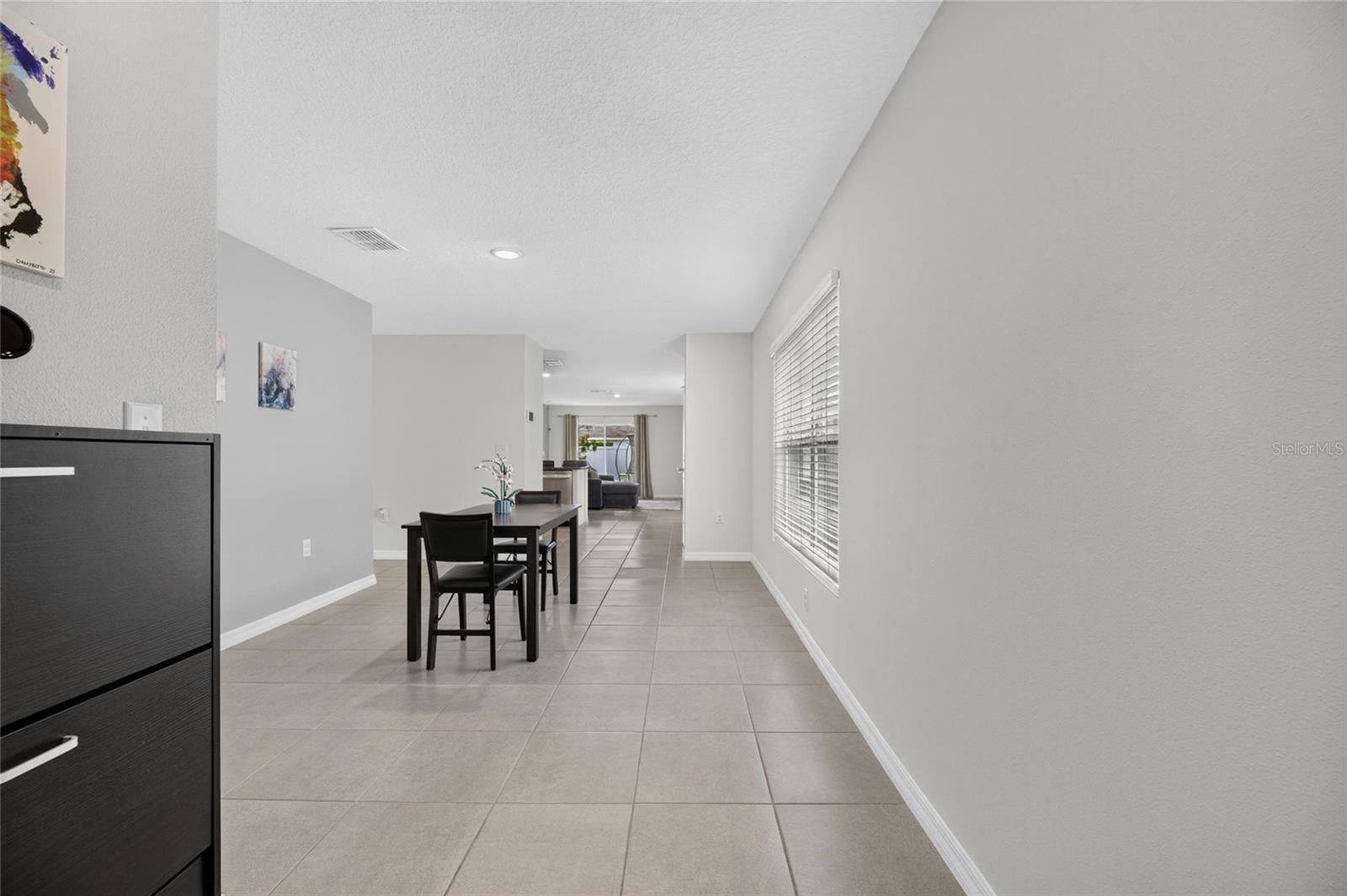 579 Olive Conch St, Ruskin, FL 33570 photo