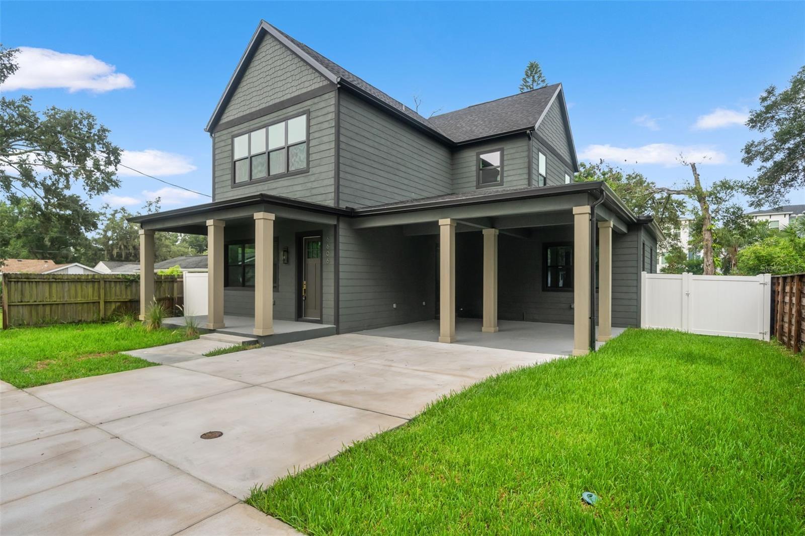 6606 N 9 St, Tampa, FL 33604 photo