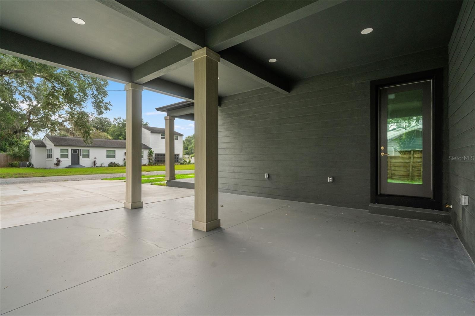 6606 N 9 St, Tampa, FL 33604 photo