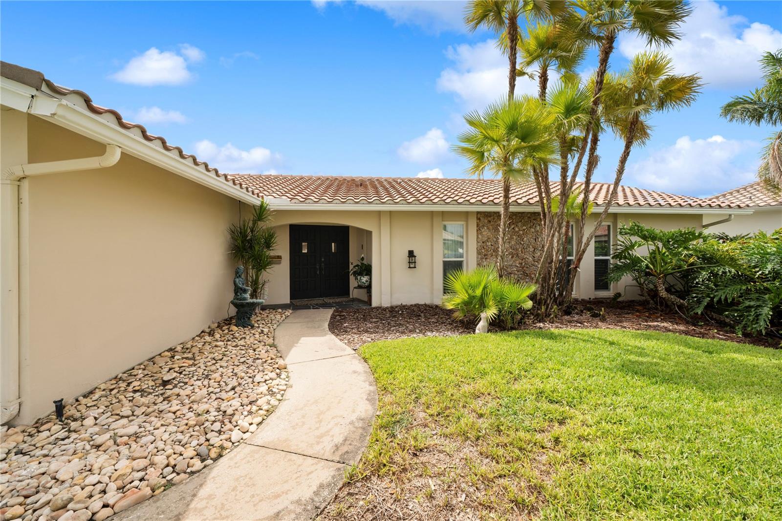 1924 Michigan Ave, Saint Petersburg, FL 33703 photo