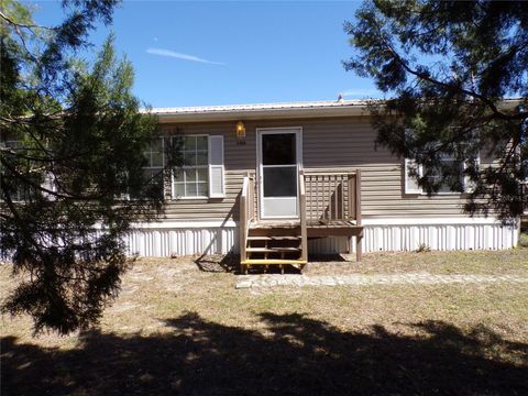 Manufactured Home in BROOKSVILLE FL 5416 ALICE STREET.jpg