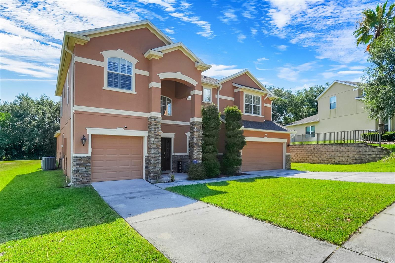 11045 Lemay Dr, Clermont, FL 34711 photo