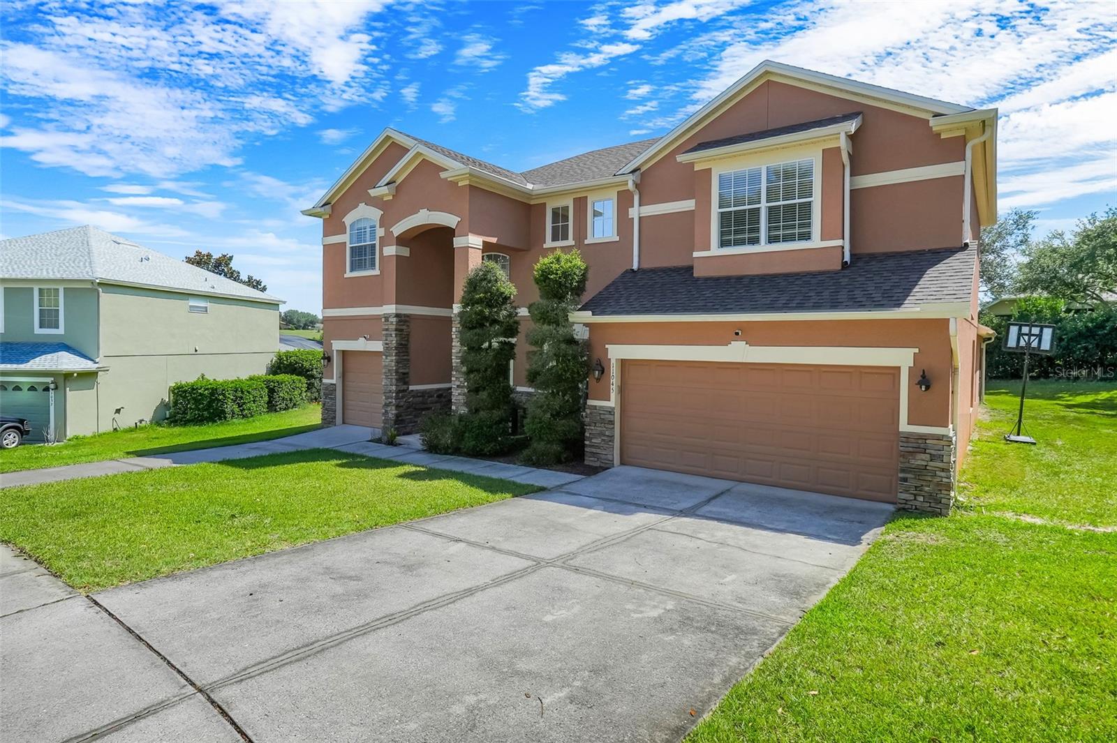 11045 Lemay Dr, Clermont, FL 34711 photo