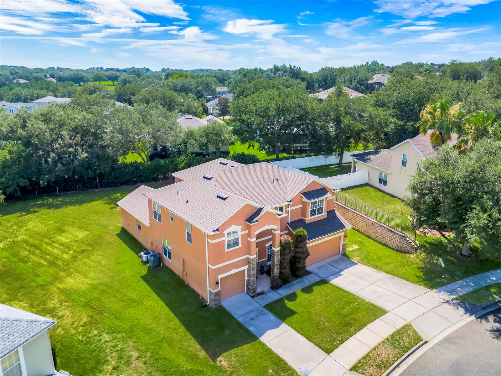 11045 Lemay Dr, Clermont, FL 34711 photo