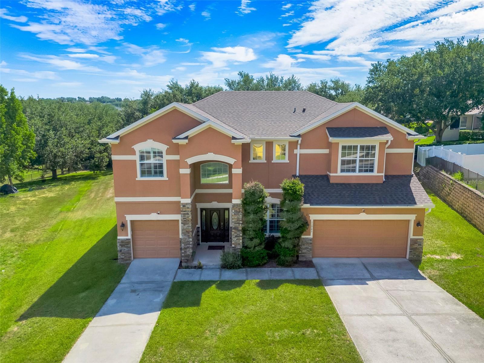 11045 Lemay Dr, Clermont, FL 34711 photo