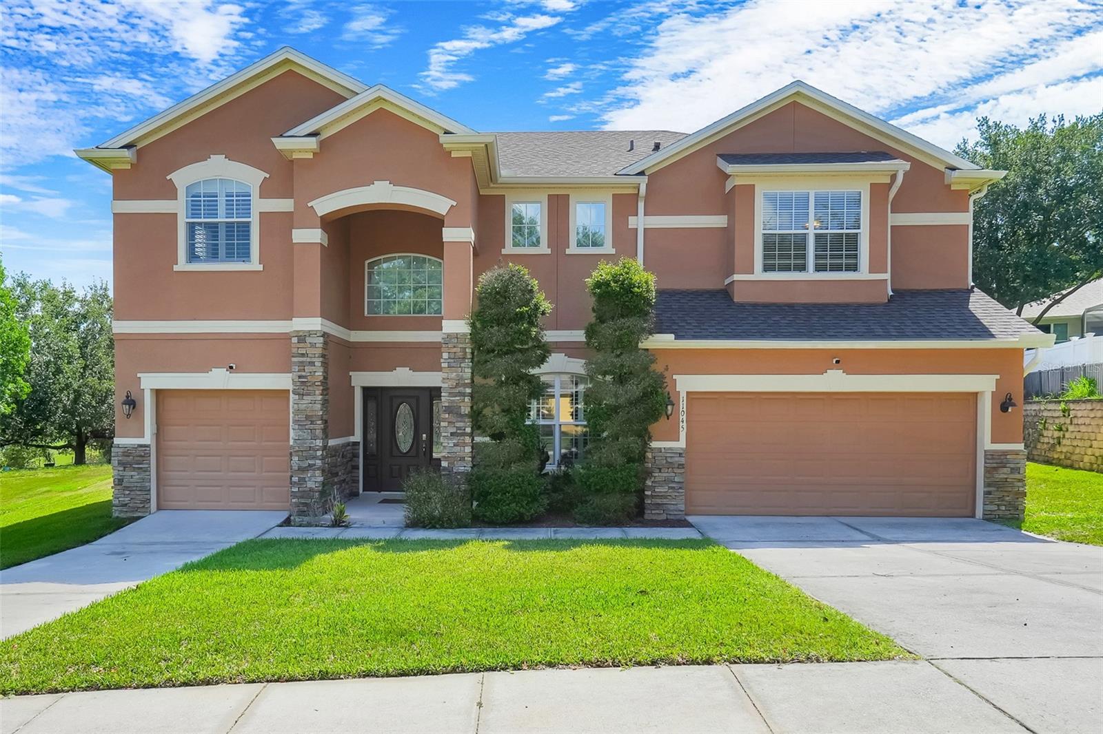 11045 Lemay Dr, Clermont, FL 34711 photo