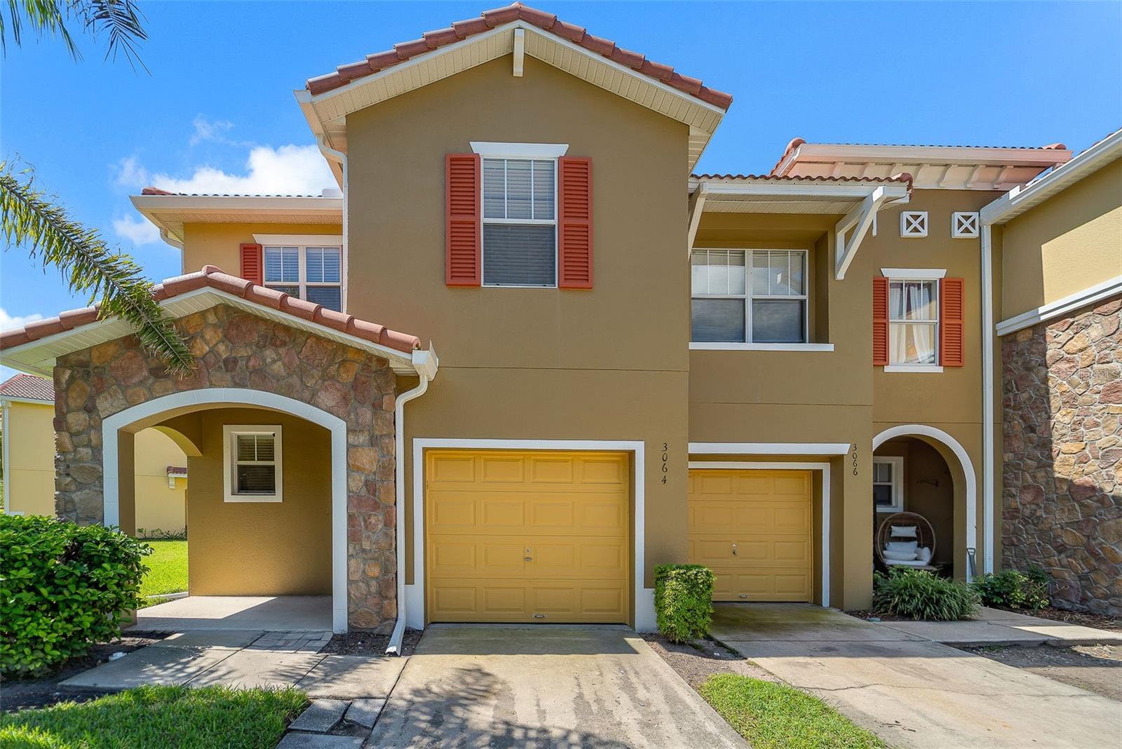 3064 Seaview Castle Dr, Kissimmee, FL 34746 photo