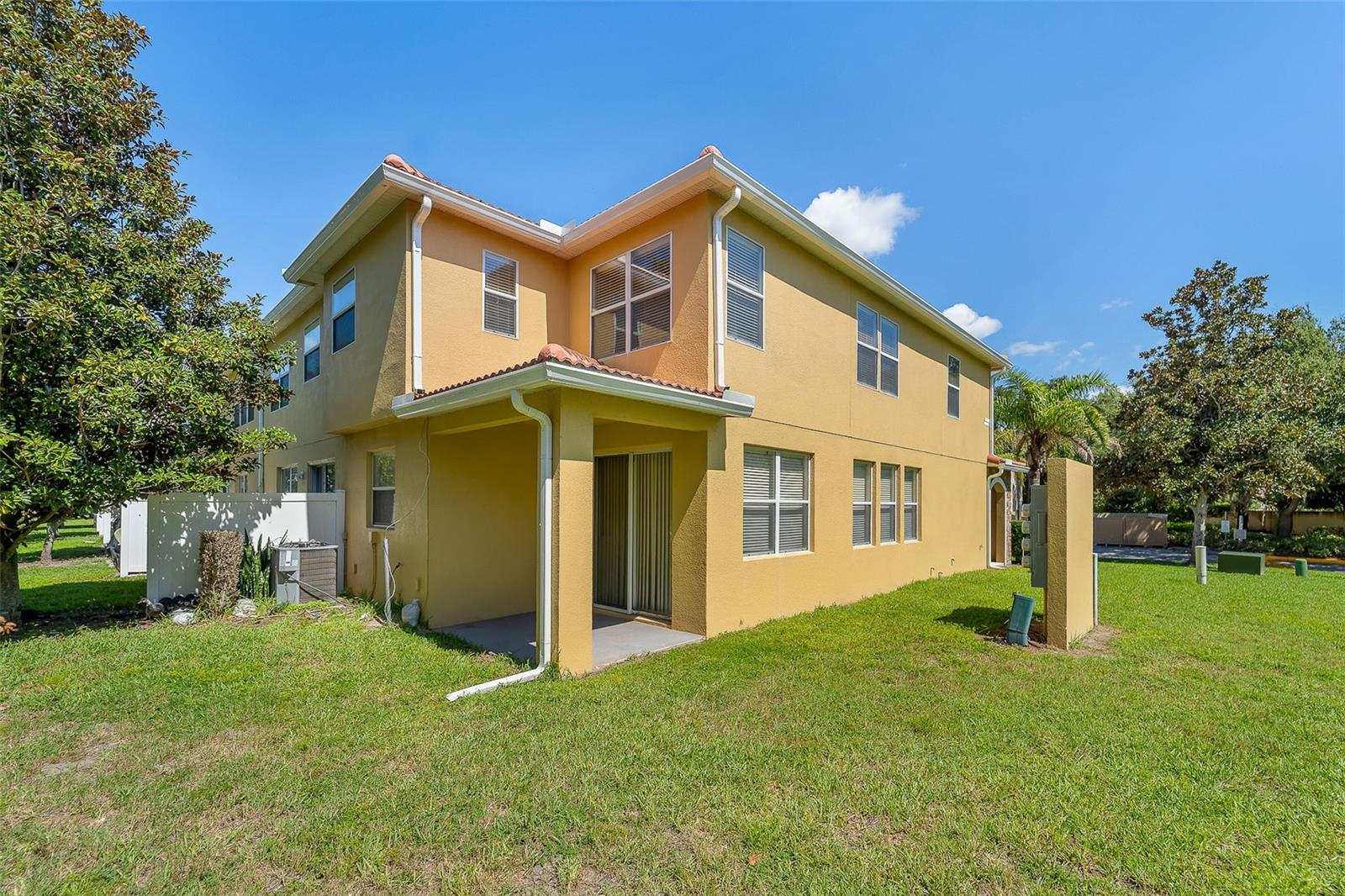 3064 Seaview Castle Dr, Kissimmee, FL 34746 photo