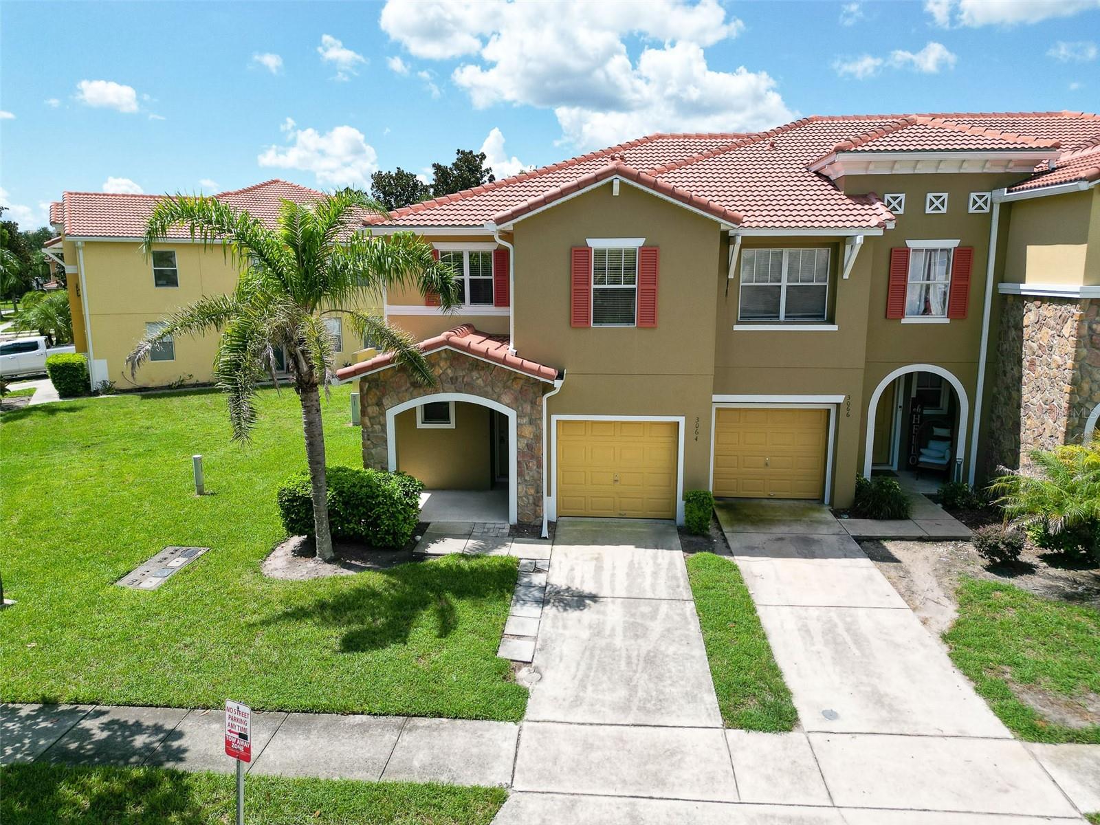 3064 Seaview Castle Dr, Kissimmee, FL 34746 photo