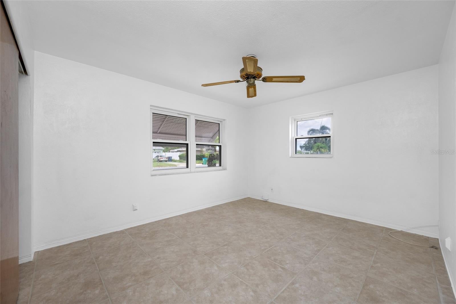 5695 Lime Way, Seminole, FL 33772 photo