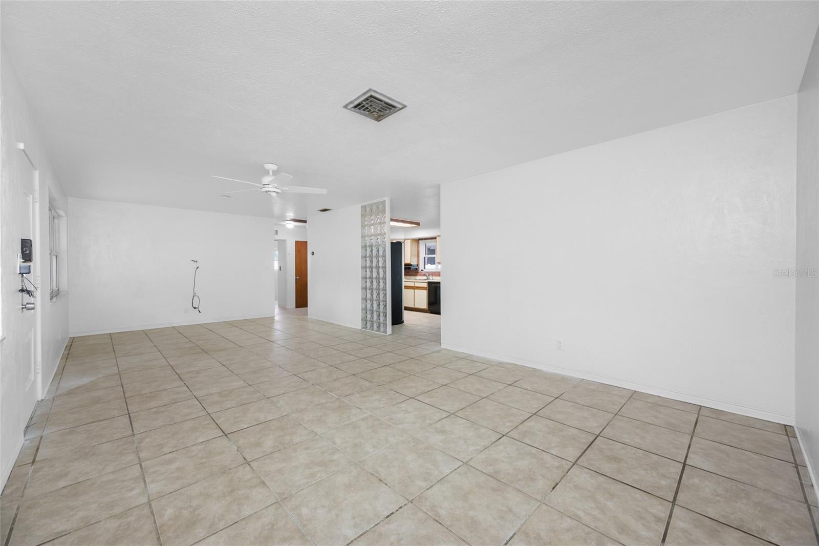 5695 Lime Way, Seminole, FL 33772 photo