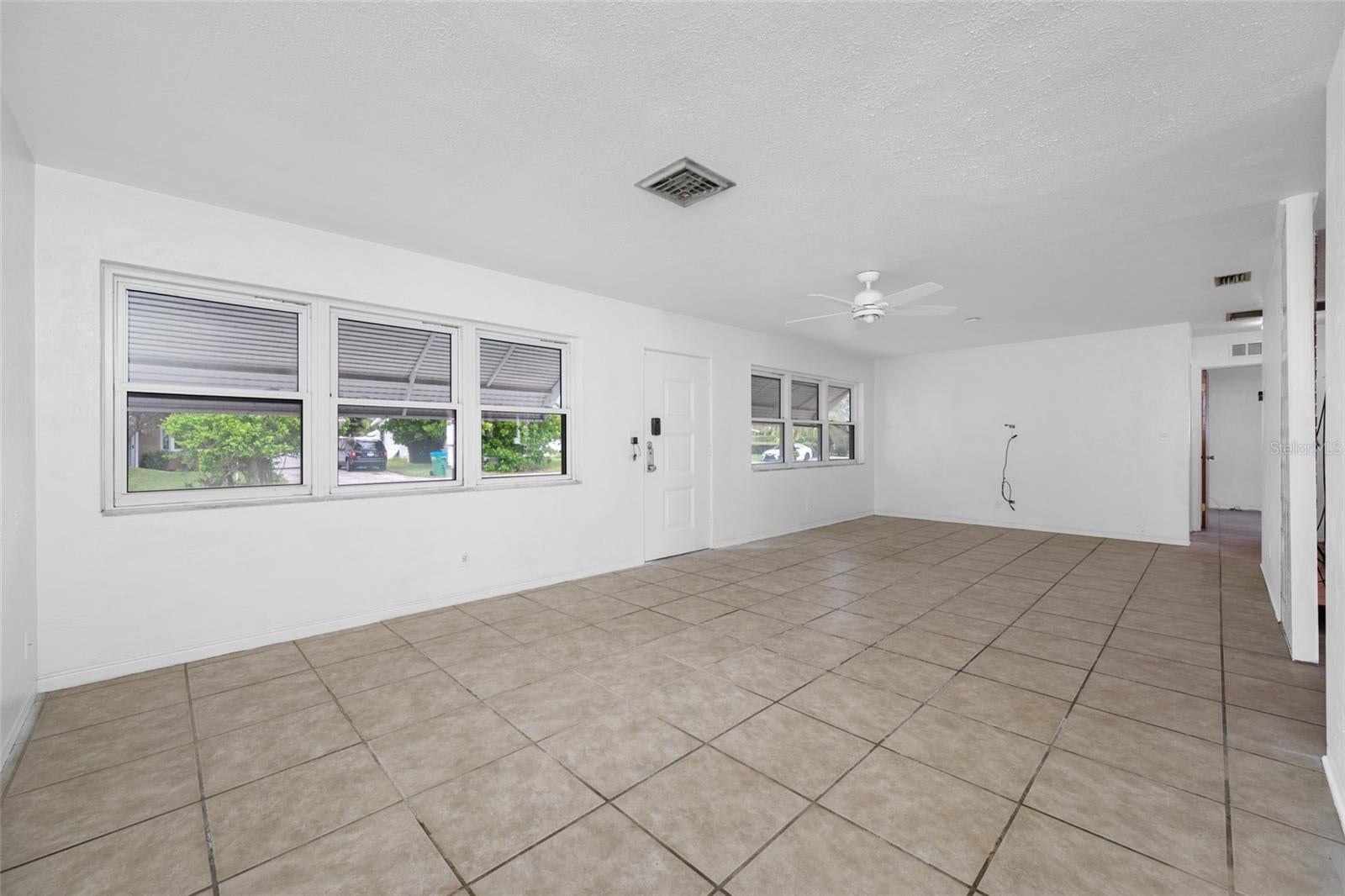 5695 Lime Way, Seminole, FL 33772 photo