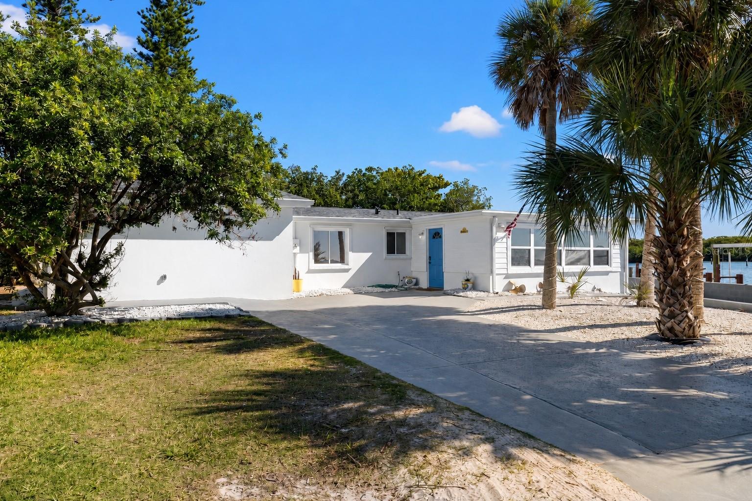 6927 21 St, Bradenton, FL 34207 photo