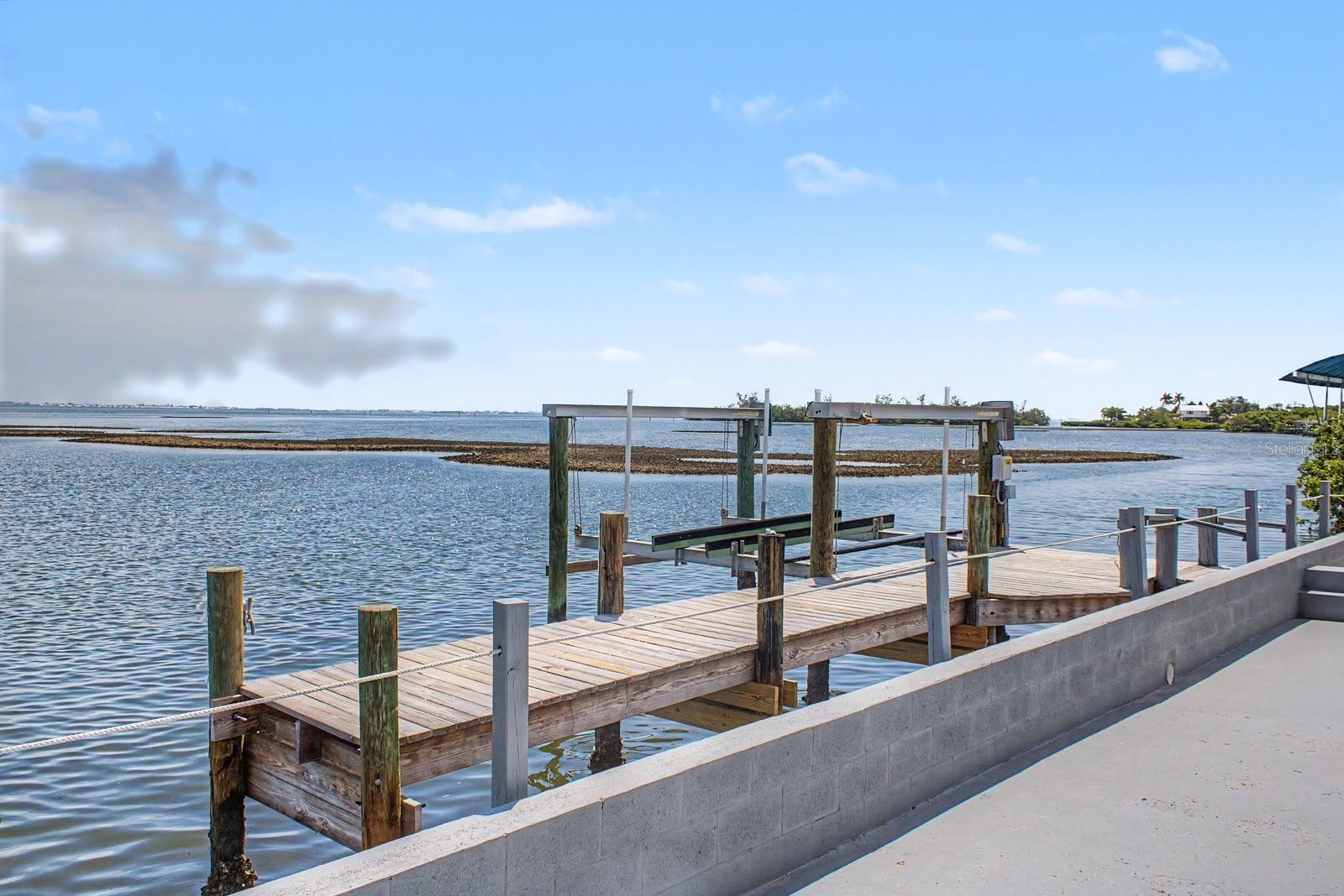 6927 21 St, Bradenton, FL 34207