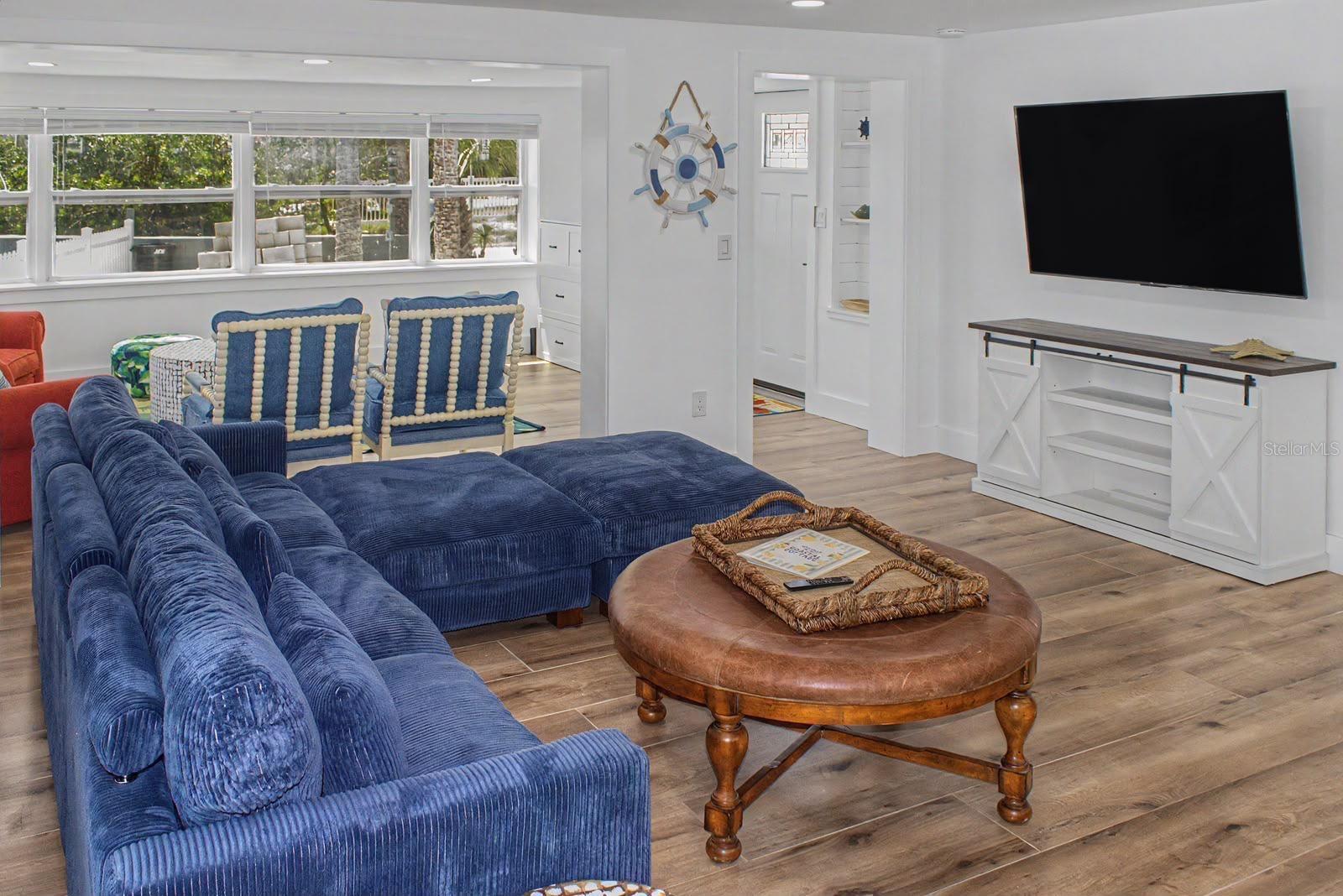 6927 21 St, Bradenton, FL 34207 photo