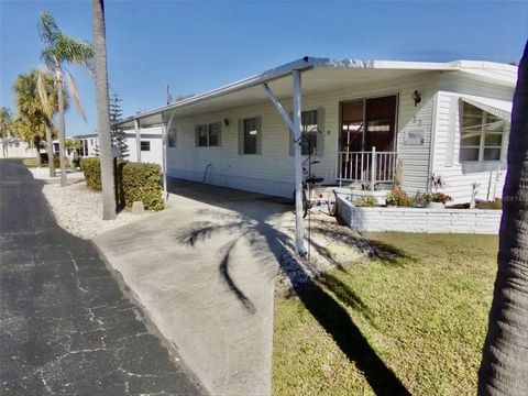 Mobile Home in SARASOTA FL 1919 BUCCANEER DRIVE #32.jpg