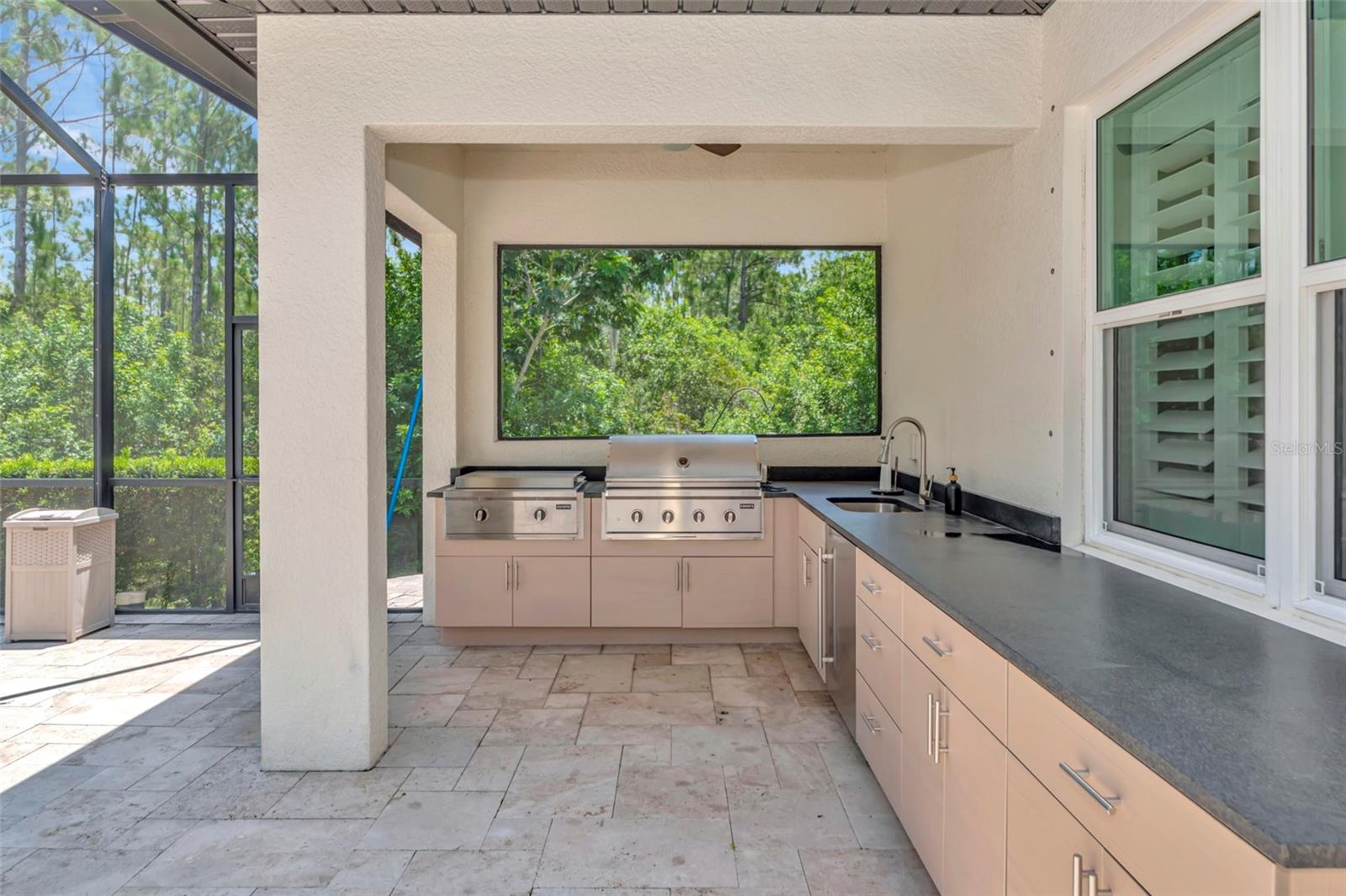 22209 Deer Pointe Xing, Bradenton, FL 34202 photo