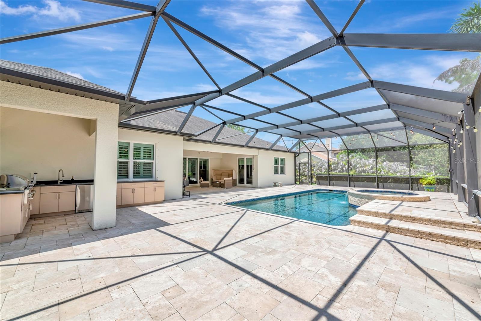 22209 Deer Pointe Xing, Bradenton, FL 34202 photo
