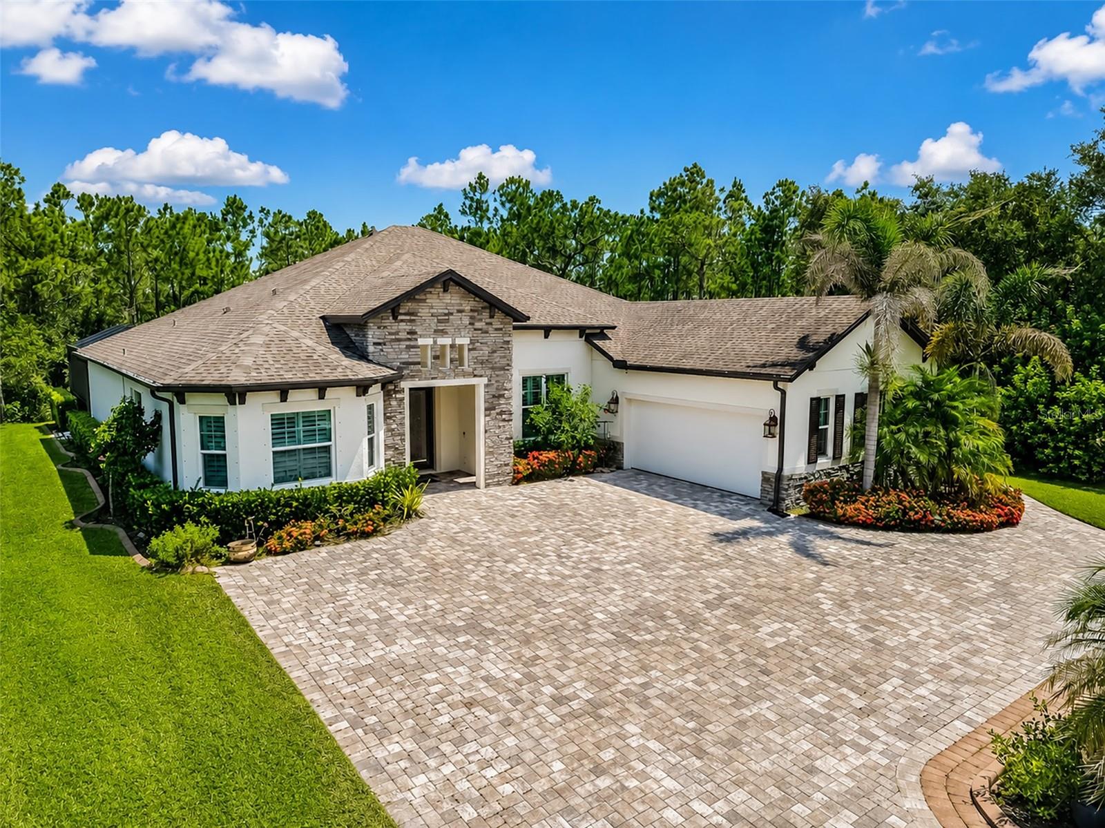 22209 Deer Pointe Xing, Bradenton, FL 34202