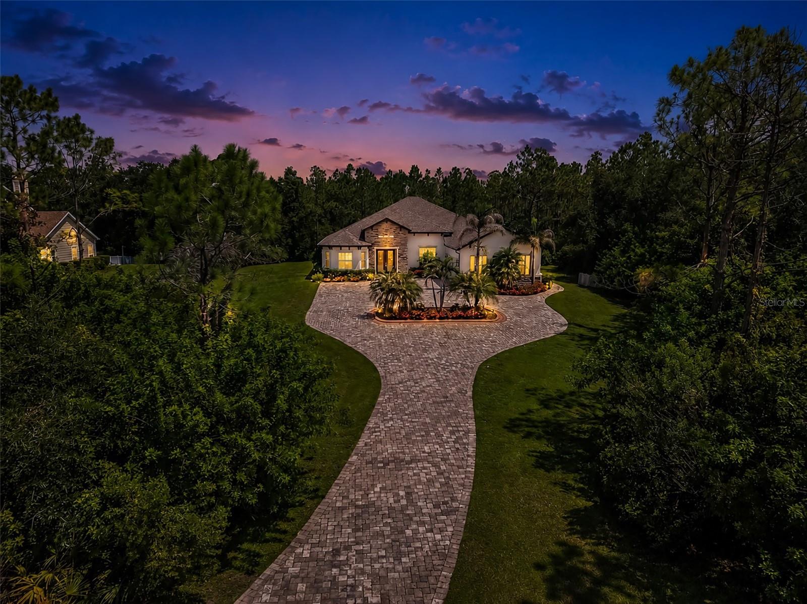 22209 Deer Pointe Xing, Bradenton, FL 34202 photo