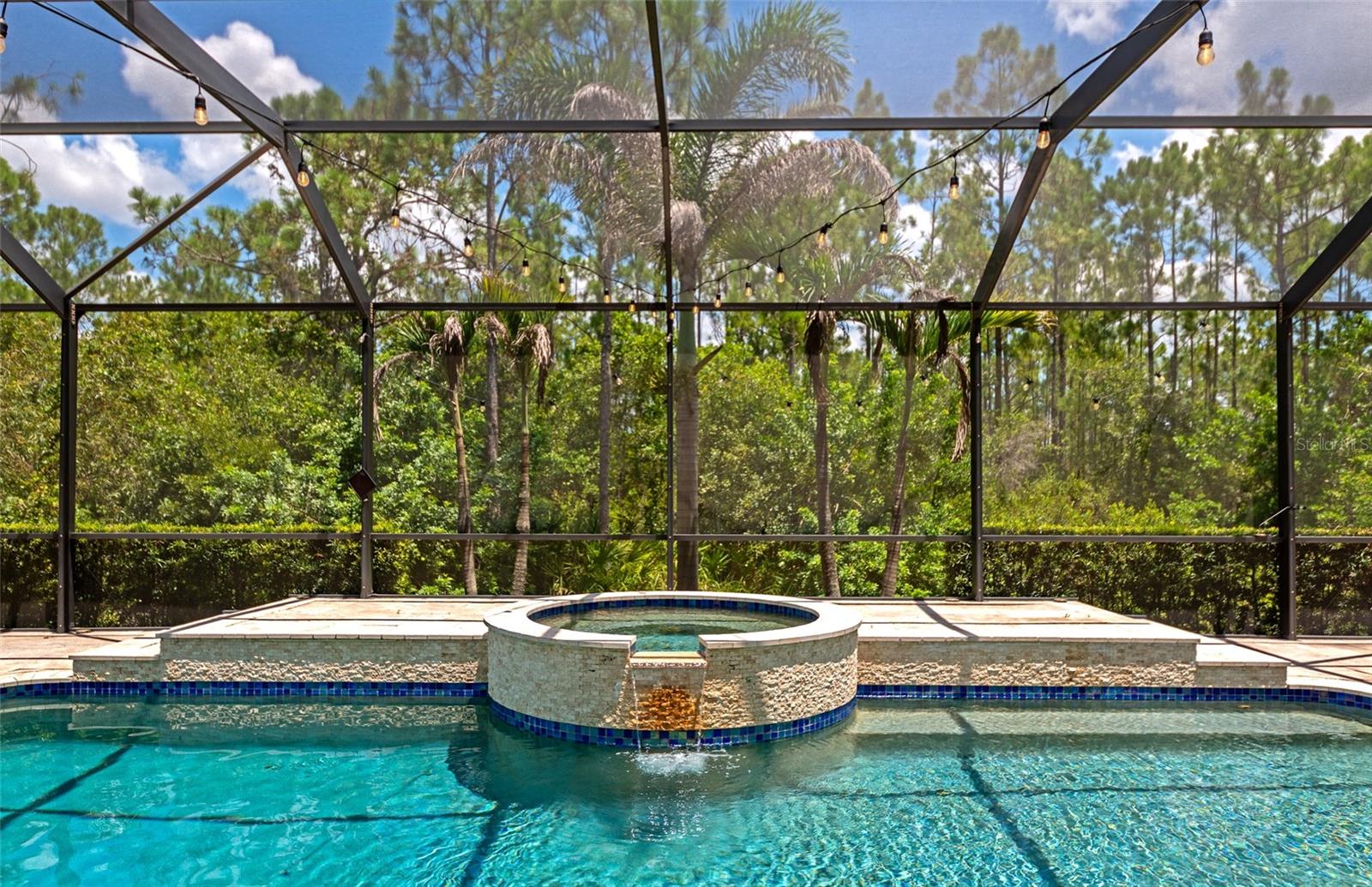 22209 Deer Pointe Xing, Bradenton, FL 34202 photo