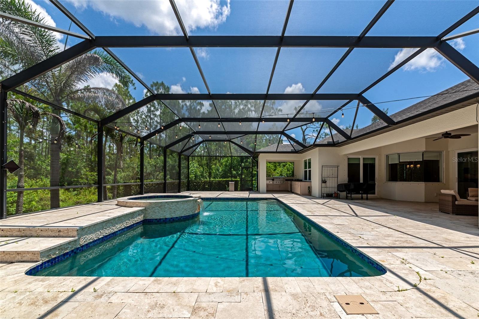 22209 Deer Pointe Xing, Bradenton, FL 34202 photo