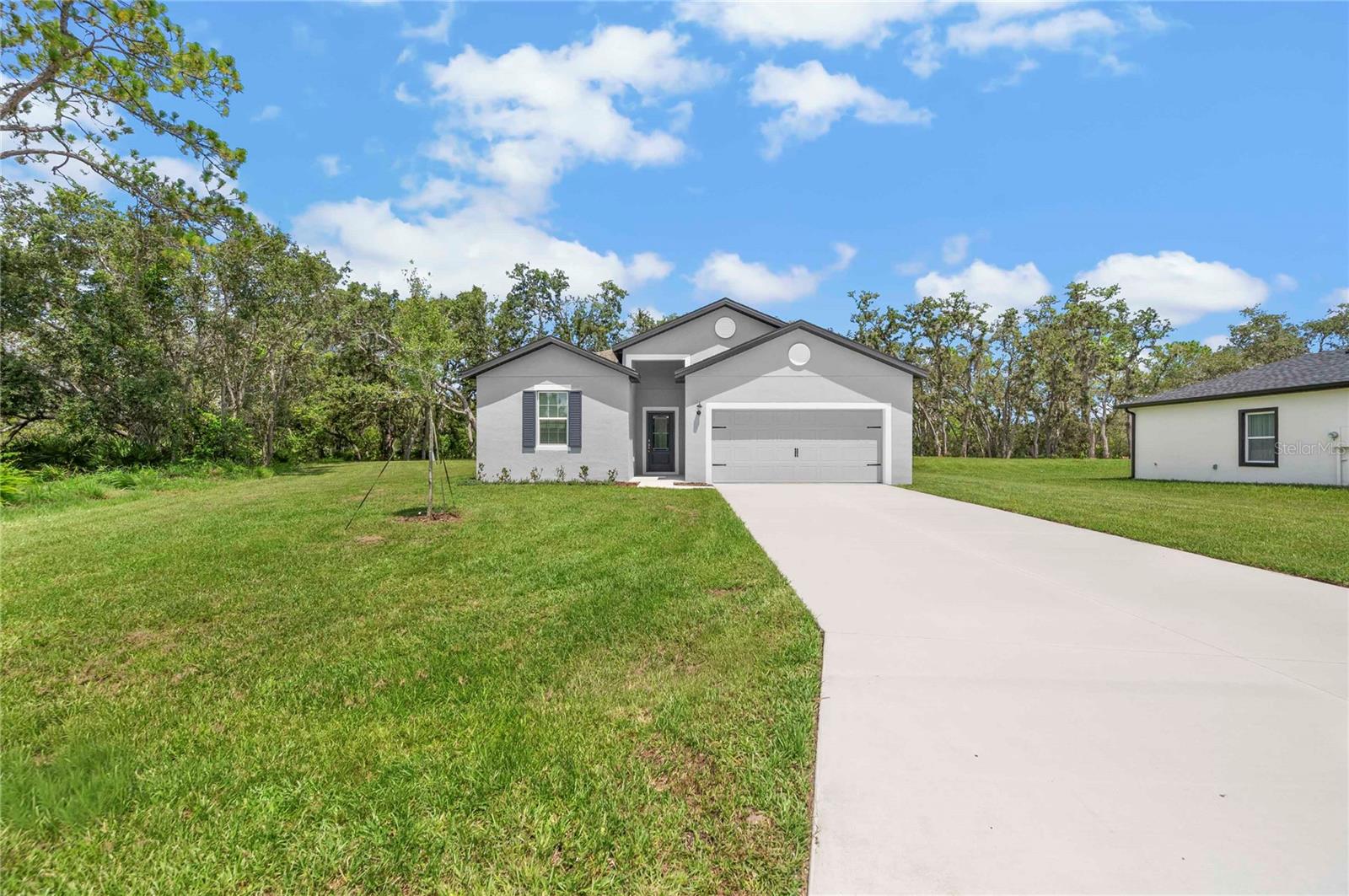 304 Bowfin Ct, Poinciana, FL 34759