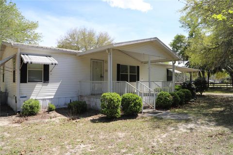 Manufactured Home in FLORAHOME FL 162 TANNER ROAD.jpg