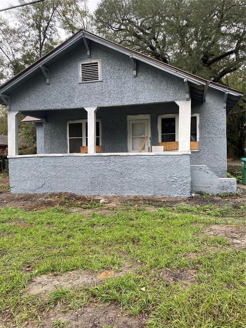Single Family Residence in MARIANNA FL 2859 ORANGE STREET.jpg