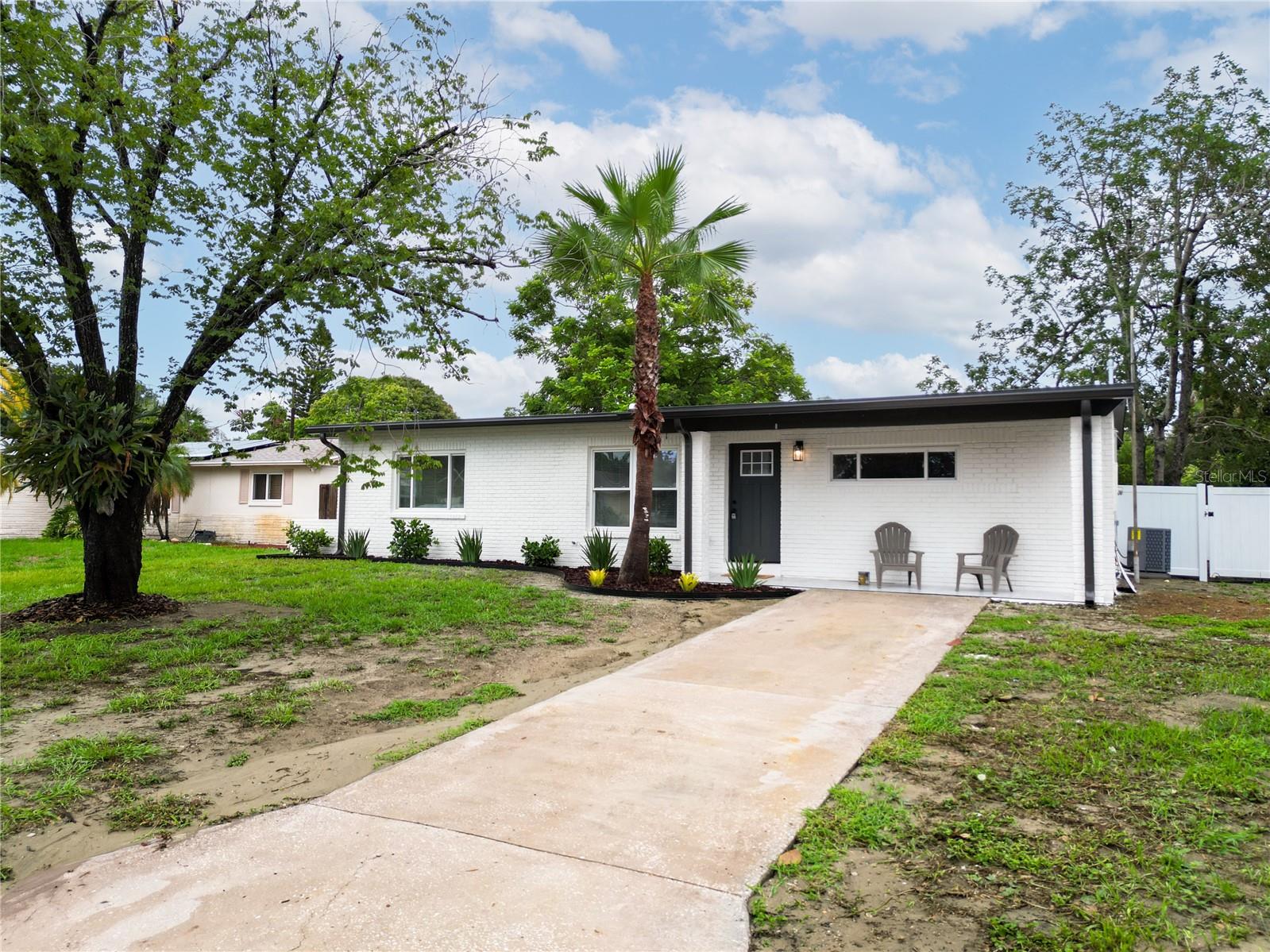 11309 115 St, Largo, FL 33778