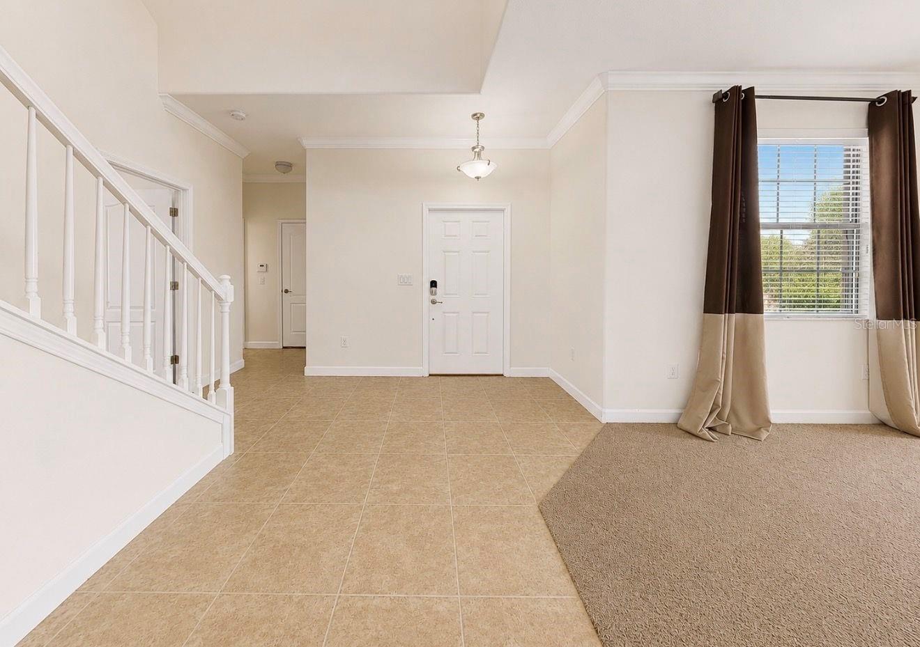 125 Orange Mill Ave, Ruskin, FL 33570 photo