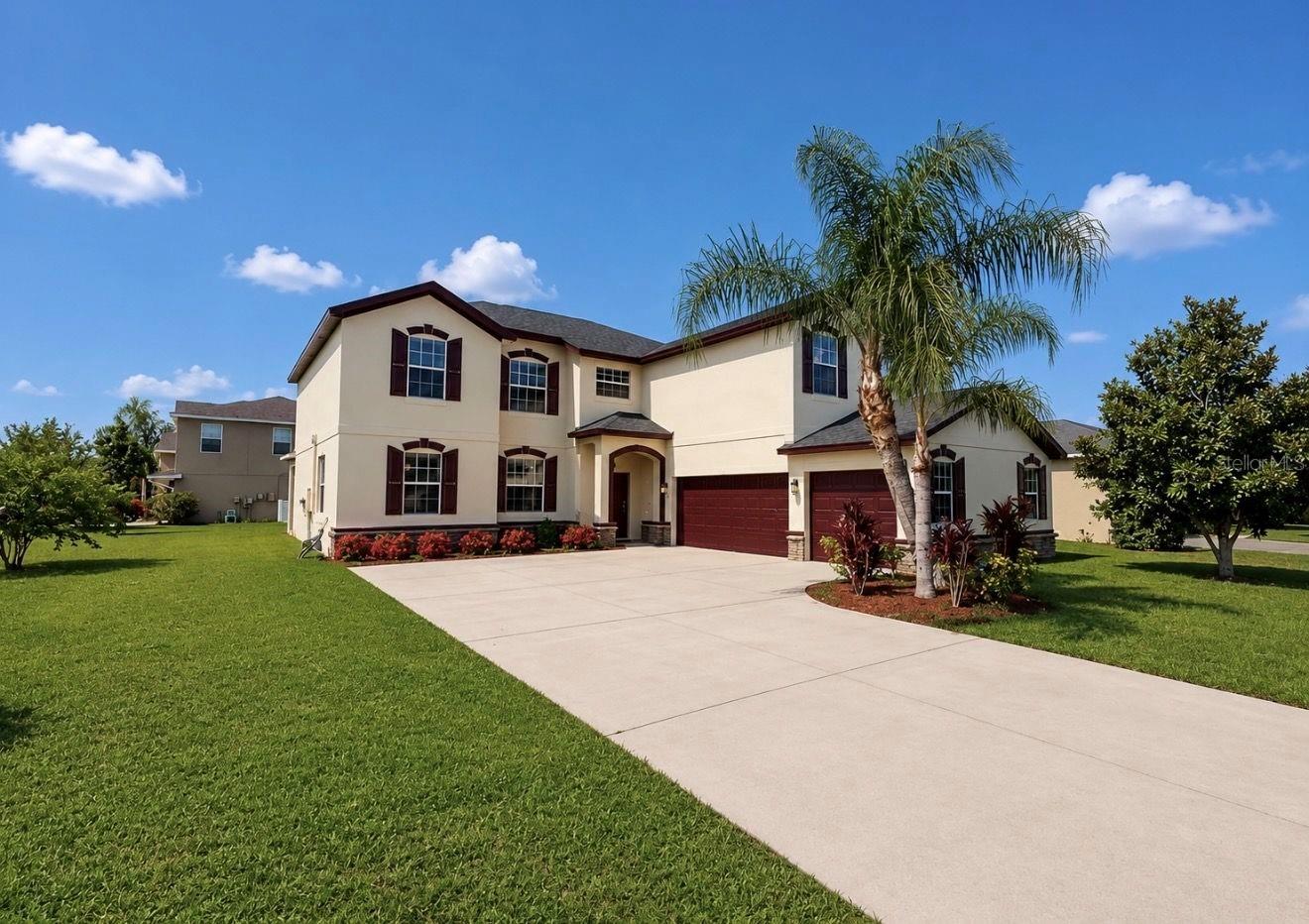 125 Orange Mill Ave, Ruskin, FL 33570 photo