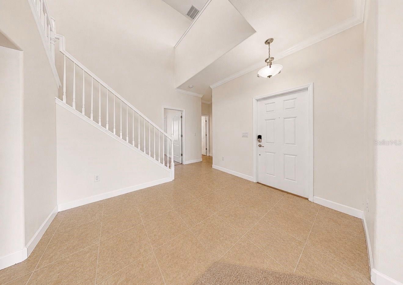 125 Orange Mill Ave, Ruskin, FL 33570 photo