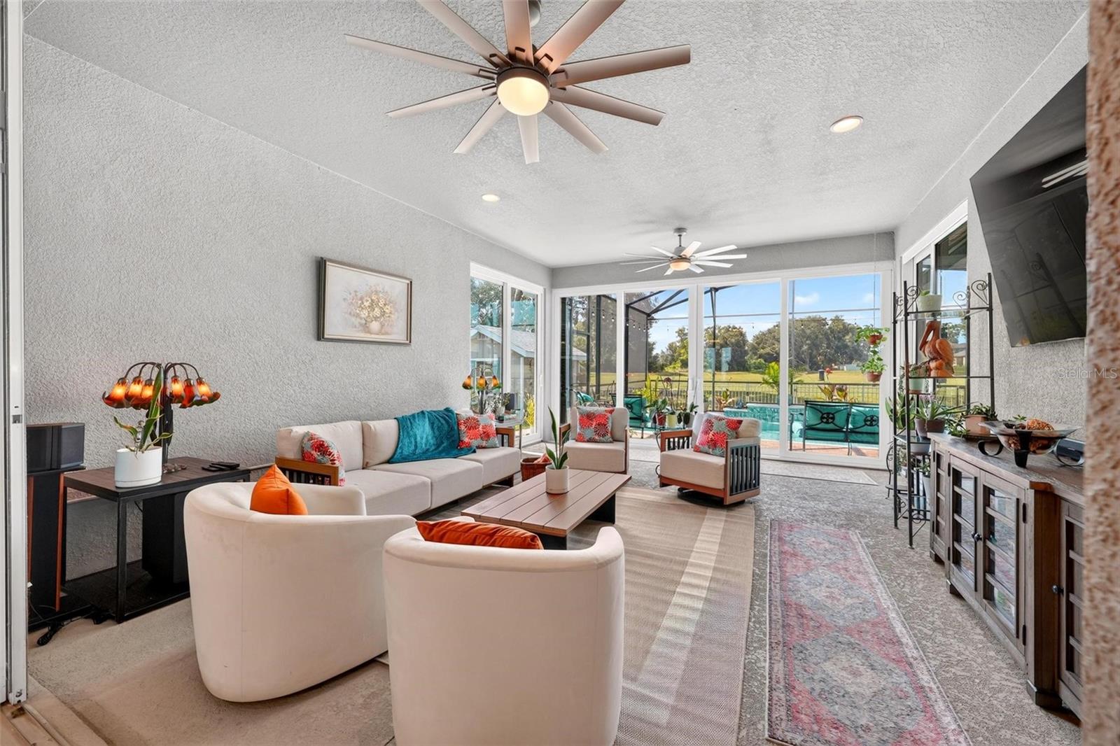 480 Avila Pl, Howey In The Hills, FL 34737 photo