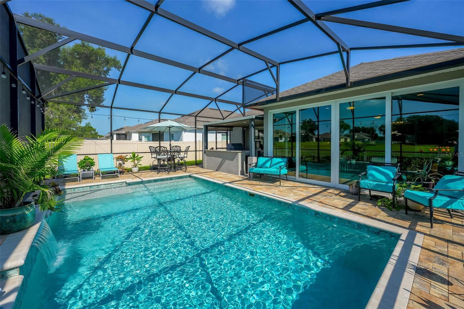 480 Avila Pl, Howey In The Hills, FL 34737 photo