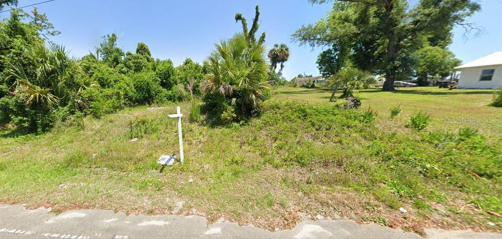 135 Everitt Ave, Panama City, FL 32401 photo