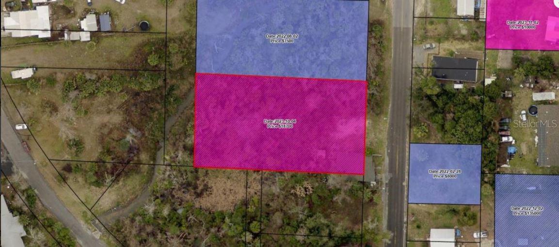 135 Everitt Ave, Panama City, FL 32401 photo