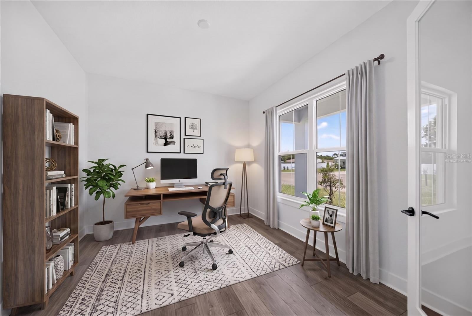 659 Maldives Trl, Sarasota, FL 34234 photo