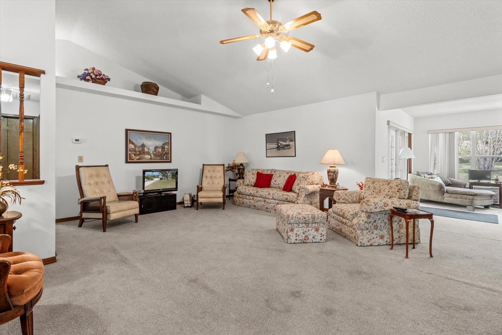 10025 Kimbrough Dr, Brooksville, FL 34601 photo