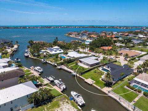 Single Family Residence in SARASOTA FL 7779 HOLIDAY DRIVE.jpg