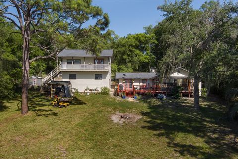 Single Family Residence in KEYSTONE HEIGHTS FL 7480 PARADISE DRIVE.jpg