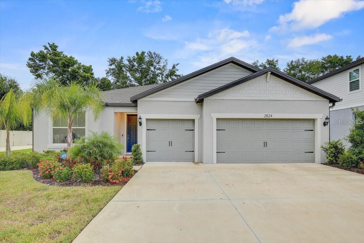 2824 Quail Crest Ct, Valrico, FL 33594 photo